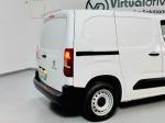 peugeot-partner-2019-diesel-1560cc