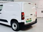 peugeot-partner-2019-diesel-1560cc