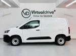 peugeot-partner-2019-diesel-1560cc