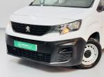 peugeot-partner-2019-diesel-1560cc