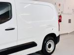 peugeot-partner-2019-diesel-1560cc