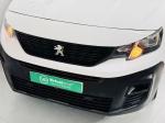 peugeot-partner-2019-diesel-1560cc