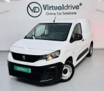 peugeot-partner-2019-diesel-1560cc