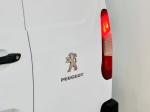peugeot-partner-2019-diesel-1560cc