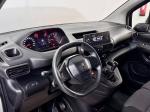 peugeot-partner-2019-diesel-1560cc