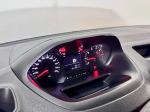 peugeot-partner-2019-diesel-1560cc