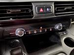 peugeot-partner-2019-diesel-1560cc