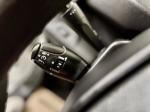 peugeot-partner-2019-diesel-1560cc