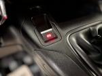 peugeot-partner-2019-diesel-1560cc