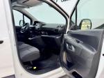peugeot-partner-2019-diesel-1560cc