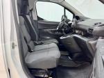 peugeot-partner-2019-diesel-1560cc