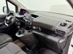 peugeot-partner-2019-diesel-1560cc