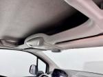 peugeot-partner-2019-diesel-1560cc