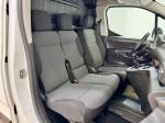 peugeot-partner-2019-diesel-1560cc