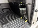 peugeot-partner-2019-diesel-1560cc
