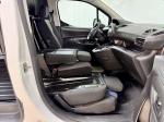 peugeot-partner-2019-diesel-1560cc