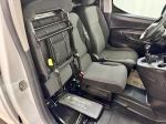 peugeot-partner-2019-diesel-1560cc