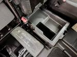 peugeot-partner-2019-diesel-1560cc