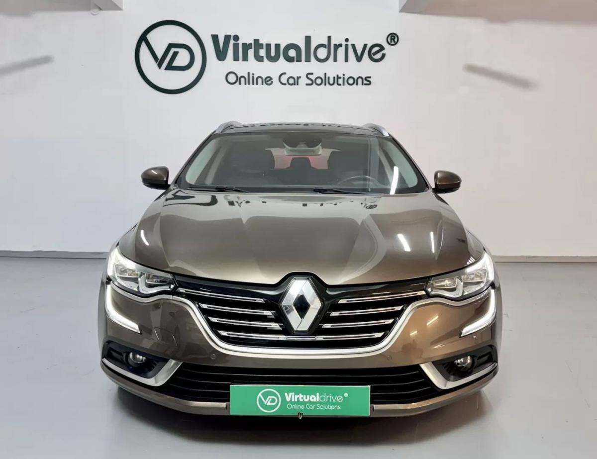 renault-talisman-sport-tourer-2016-diesel-1598cc