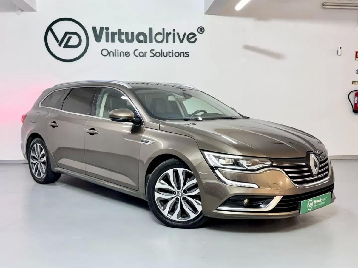 renault-talisman-sport-tourer-2016-diesel-1598cc