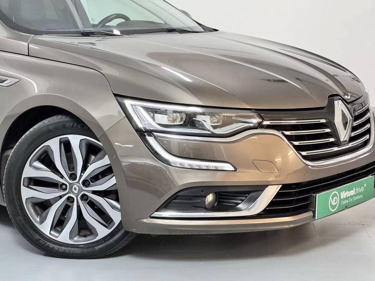 renault-talisman-sport-tourer-2016-diesel-1598cc
