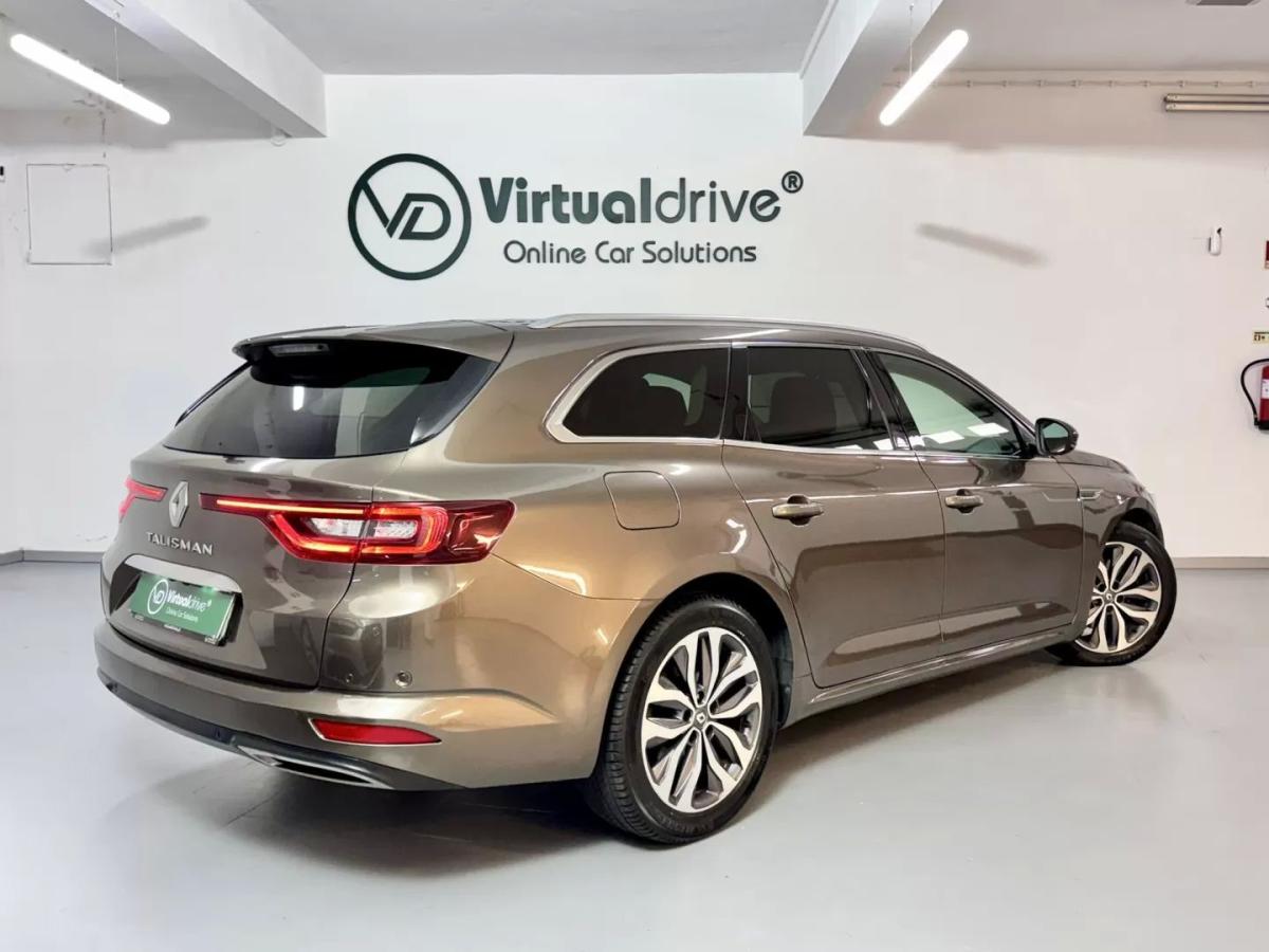 renault-talisman-sport-tourer-2016-diesel-1598cc