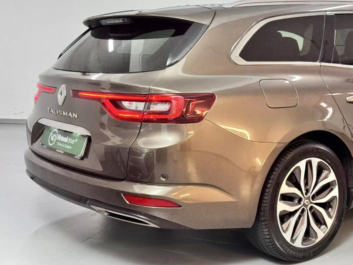 renault-talisman-sport-tourer-2016-diesel-1598cc