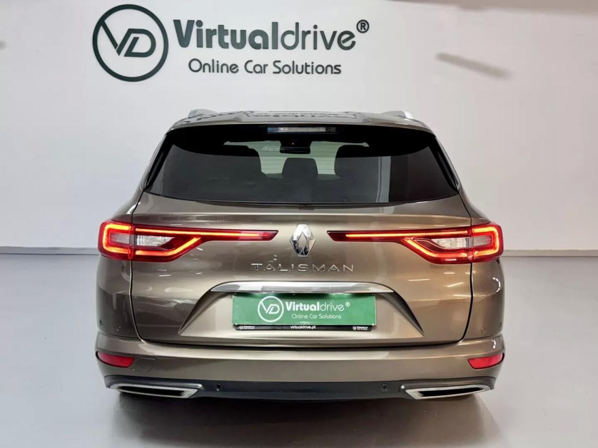 renault-talisman-sport-tourer-2016-diesel-1598cc
