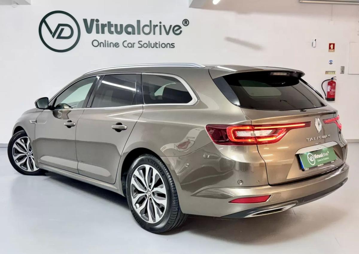 renault-talisman-sport-tourer-2016-diesel-1598cc