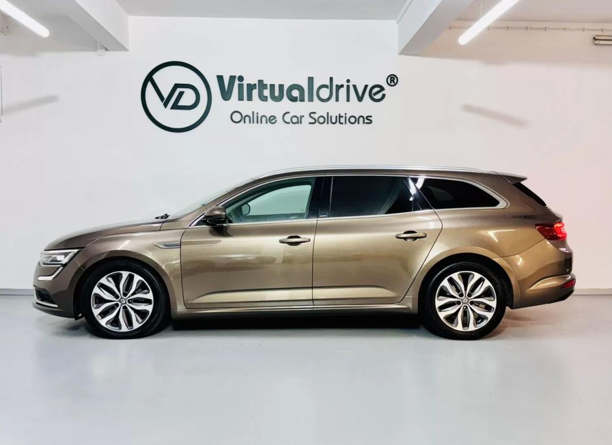 renault-talisman-sport-tourer-2016-diesel-1598cc