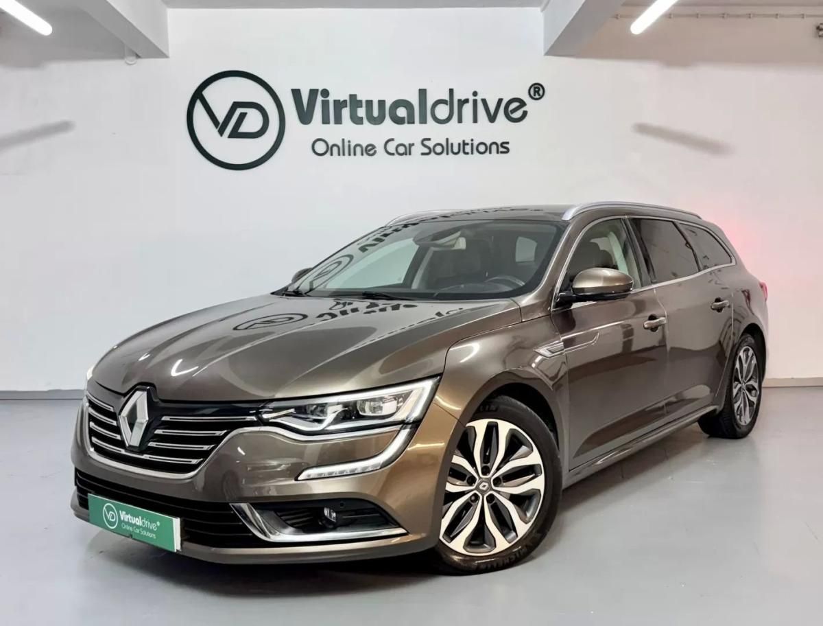 renault-talisman-sport-tourer-2016-diesel-1598cc