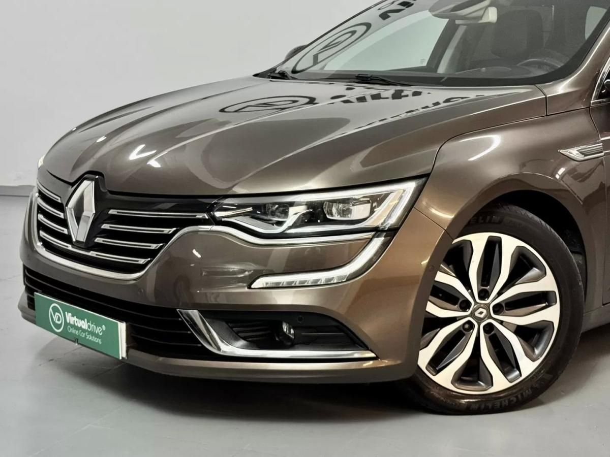 renault-talisman-sport-tourer-2016-diesel-1598cc