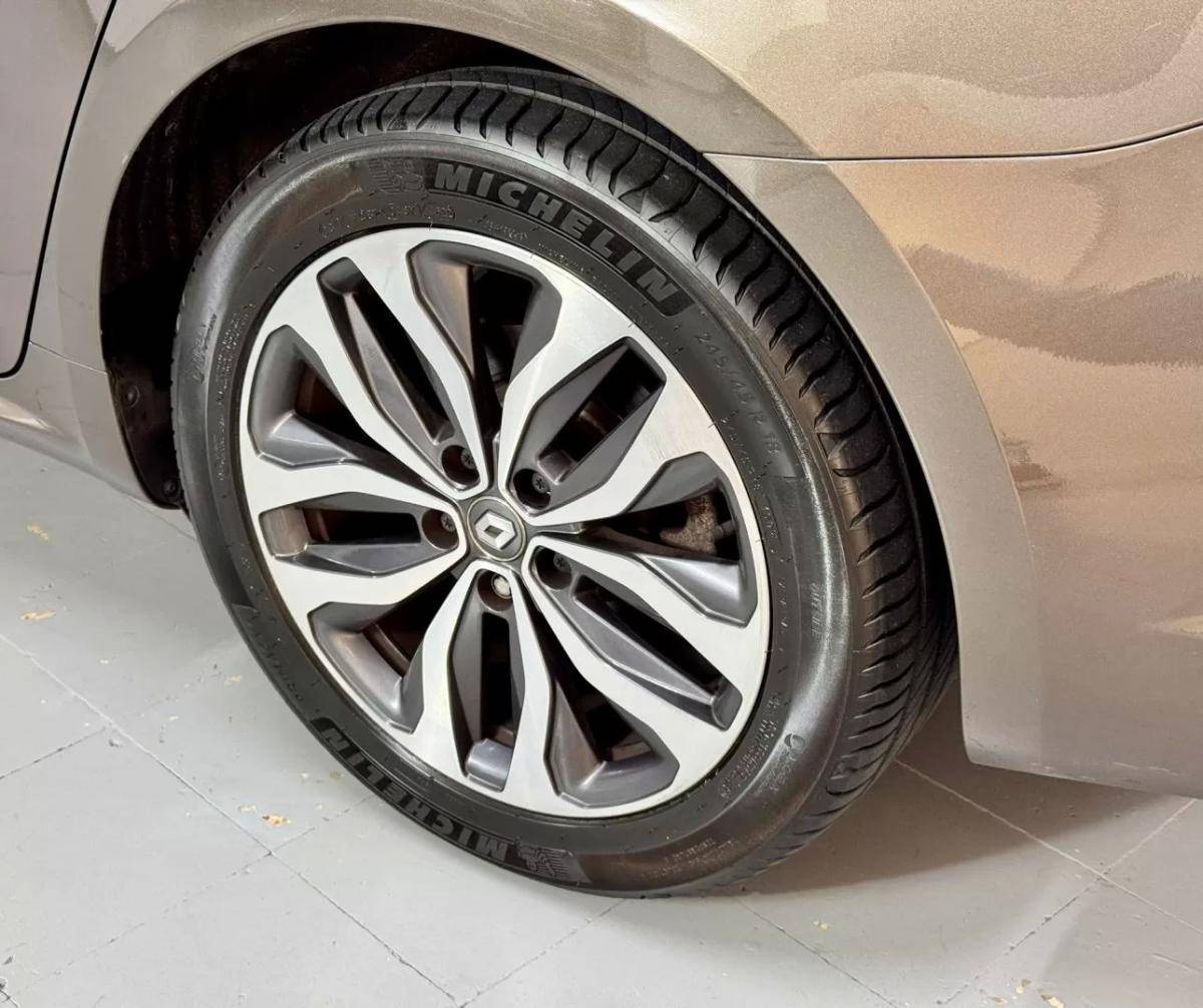 renault-talisman-sport-tourer-2016-diesel-1598cc