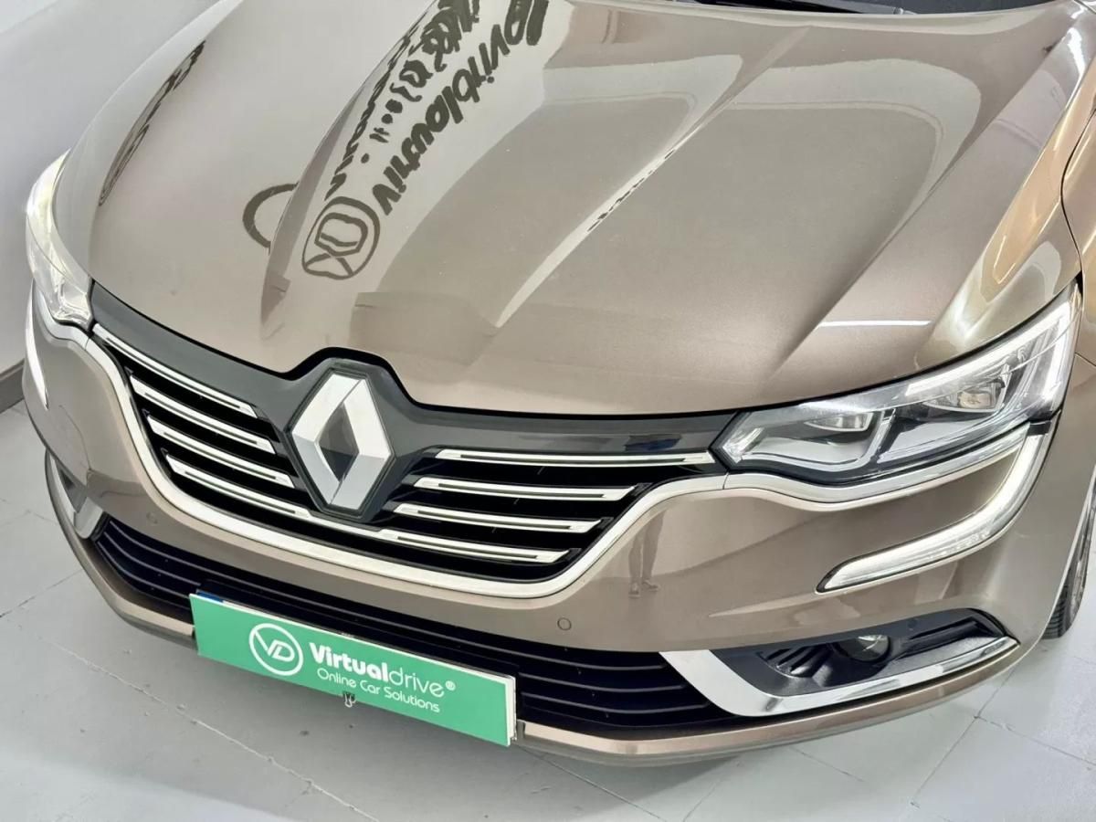renault-talisman-sport-tourer-2016-diesel-1598cc