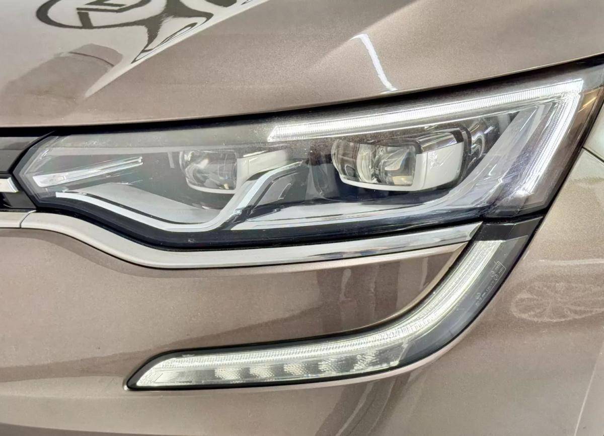 renault-talisman-sport-tourer-2016-diesel-1598cc