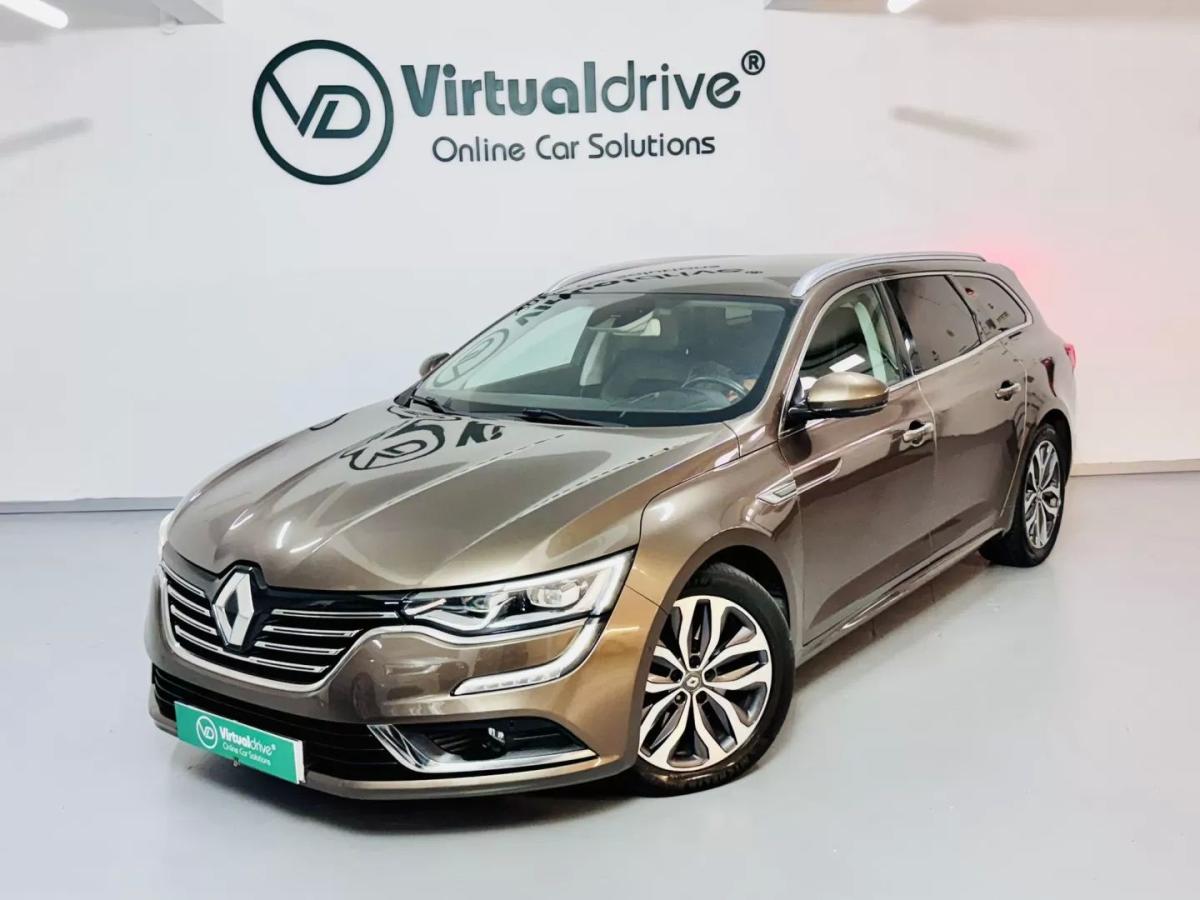 renault-talisman-sport-tourer-2016-diesel-1598cc