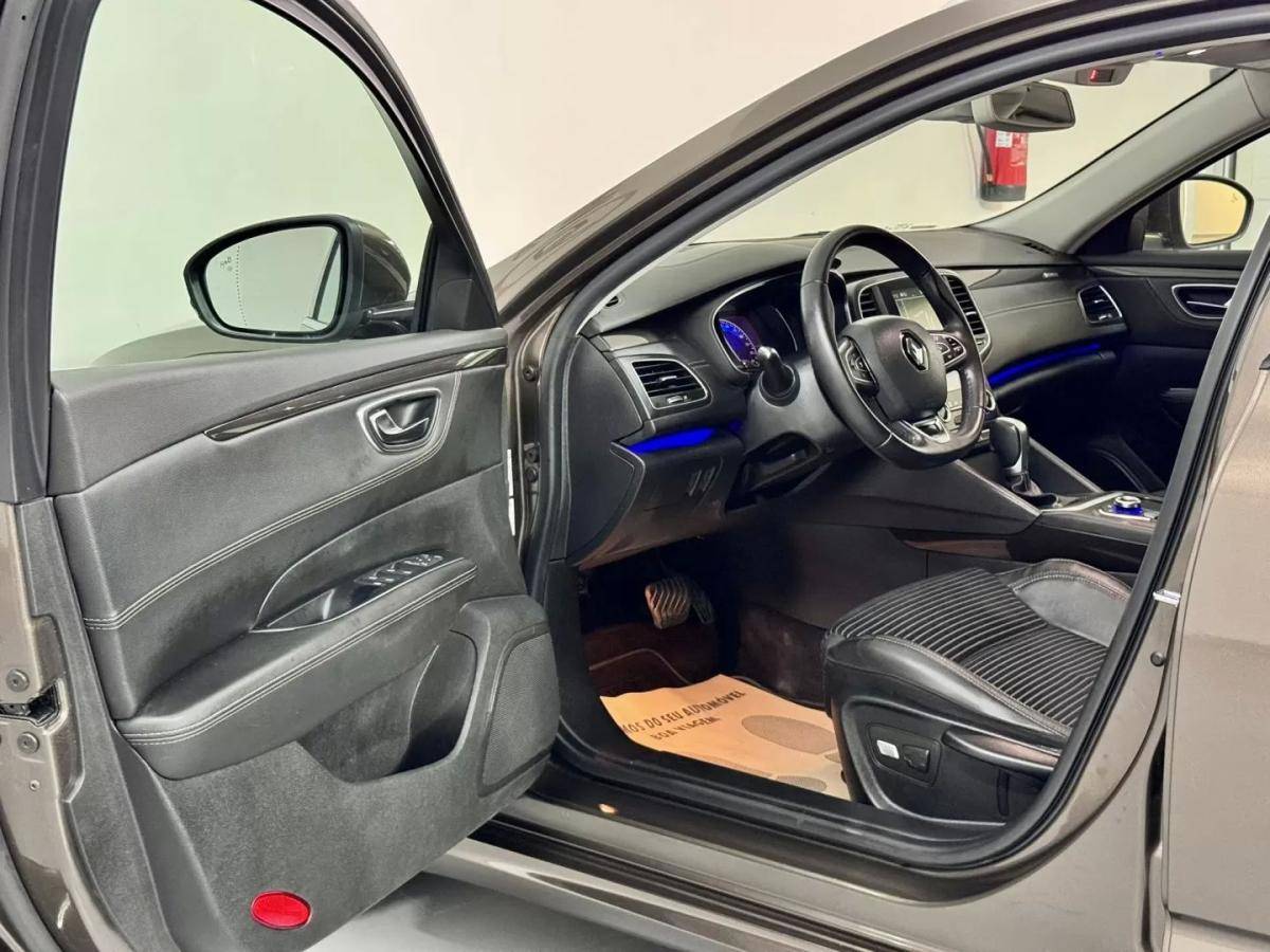 renault-talisman-sport-tourer-2016-diesel-1598cc