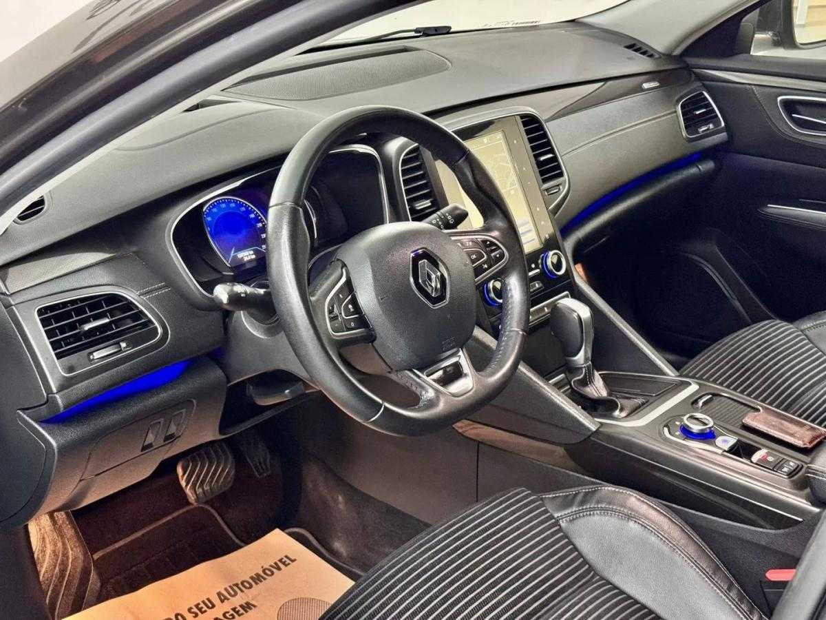 renault-talisman-sport-tourer-2016-diesel-1598cc