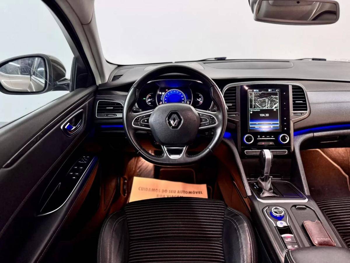 renault-talisman-sport-tourer-2016-diesel-1598cc