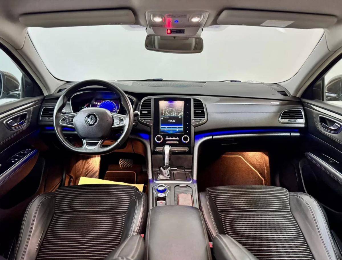 renault-talisman-sport-tourer-2016-diesel-1598cc