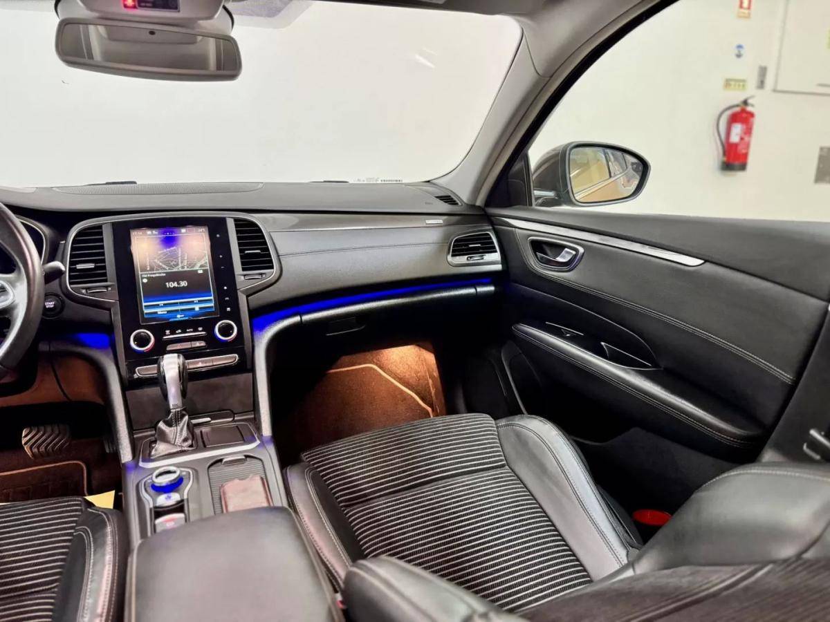 renault-talisman-sport-tourer-2016-diesel-1598cc