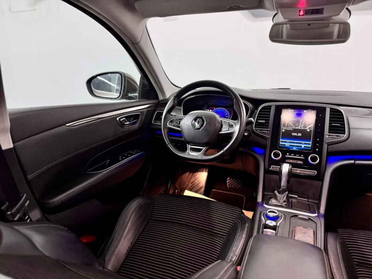 renault-talisman-sport-tourer-2016-diesel-1598cc