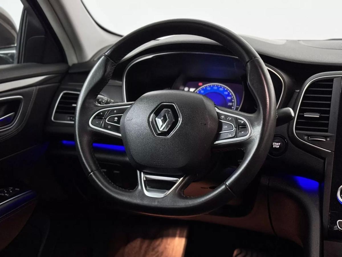 renault-talisman-sport-tourer-2016-diesel-1598cc