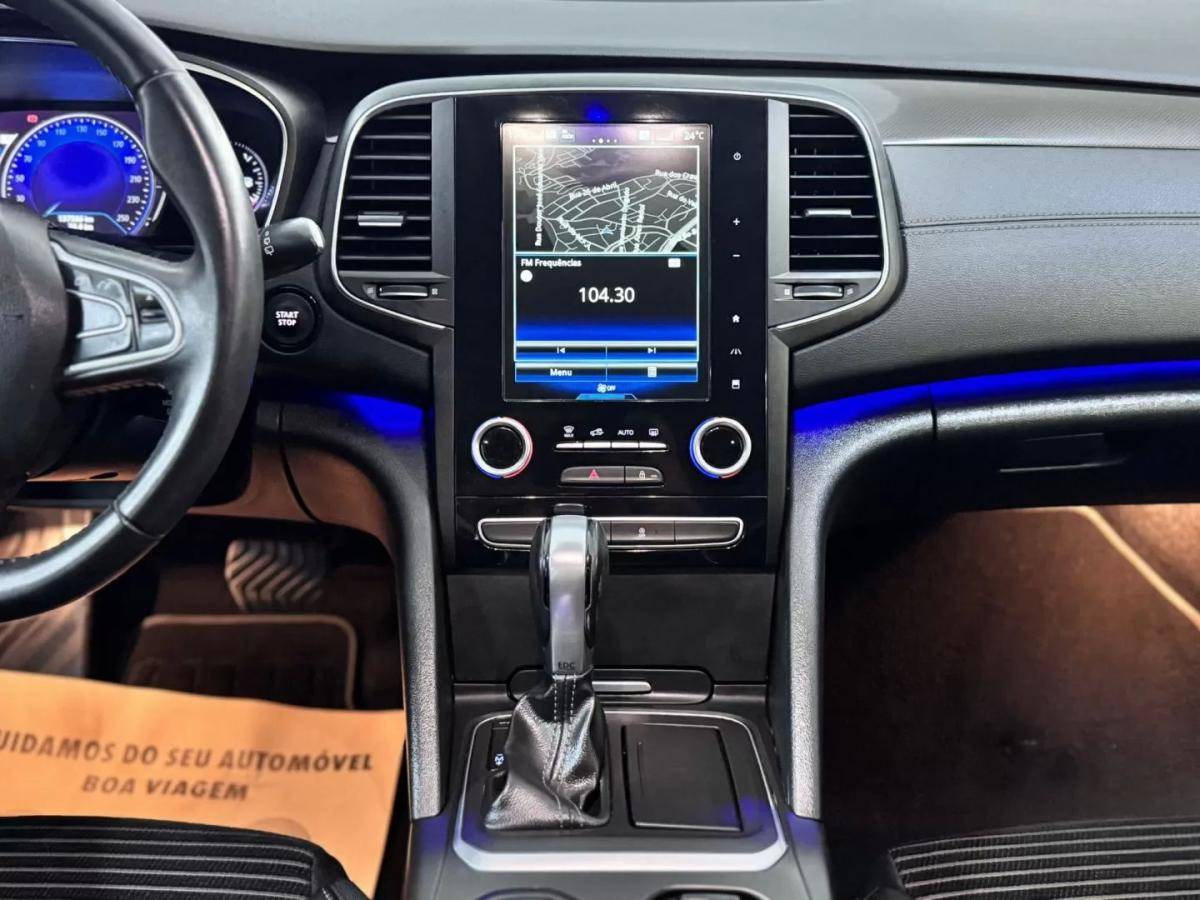 renault-talisman-sport-tourer-2016-diesel-1598cc