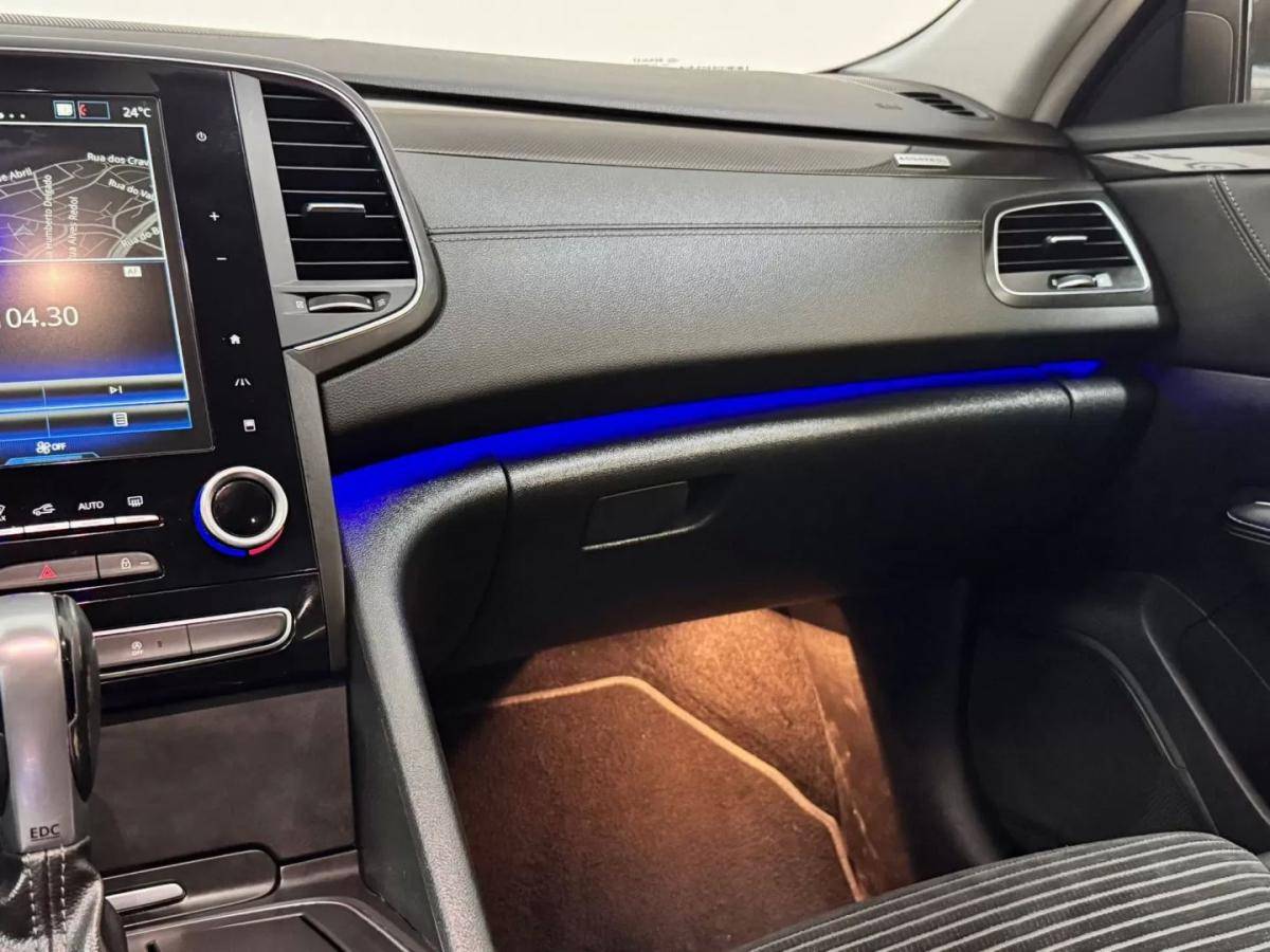 renault-talisman-sport-tourer-2016-diesel-1598cc
