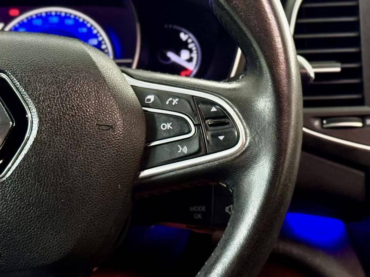 renault-talisman-sport-tourer-2016-diesel-1598cc
