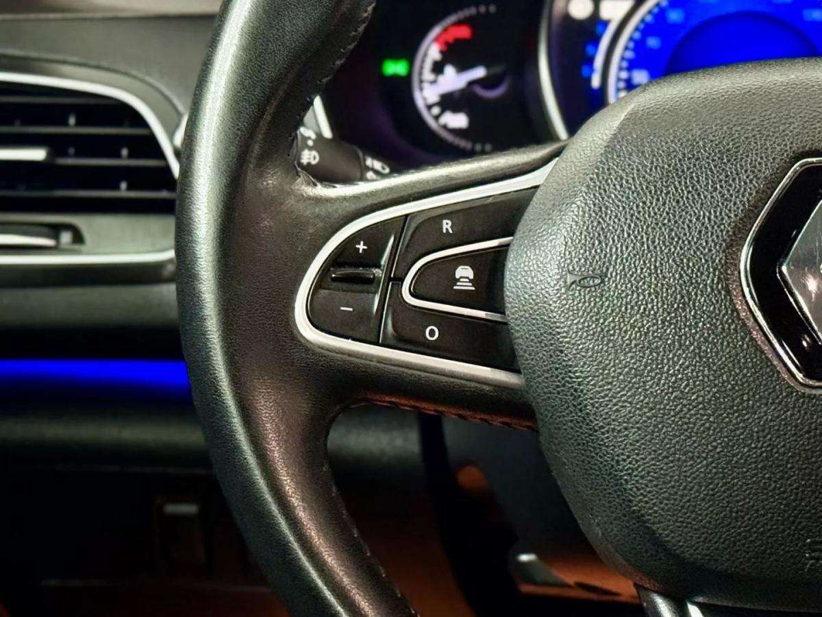renault-talisman-sport-tourer-2016-diesel-1598cc