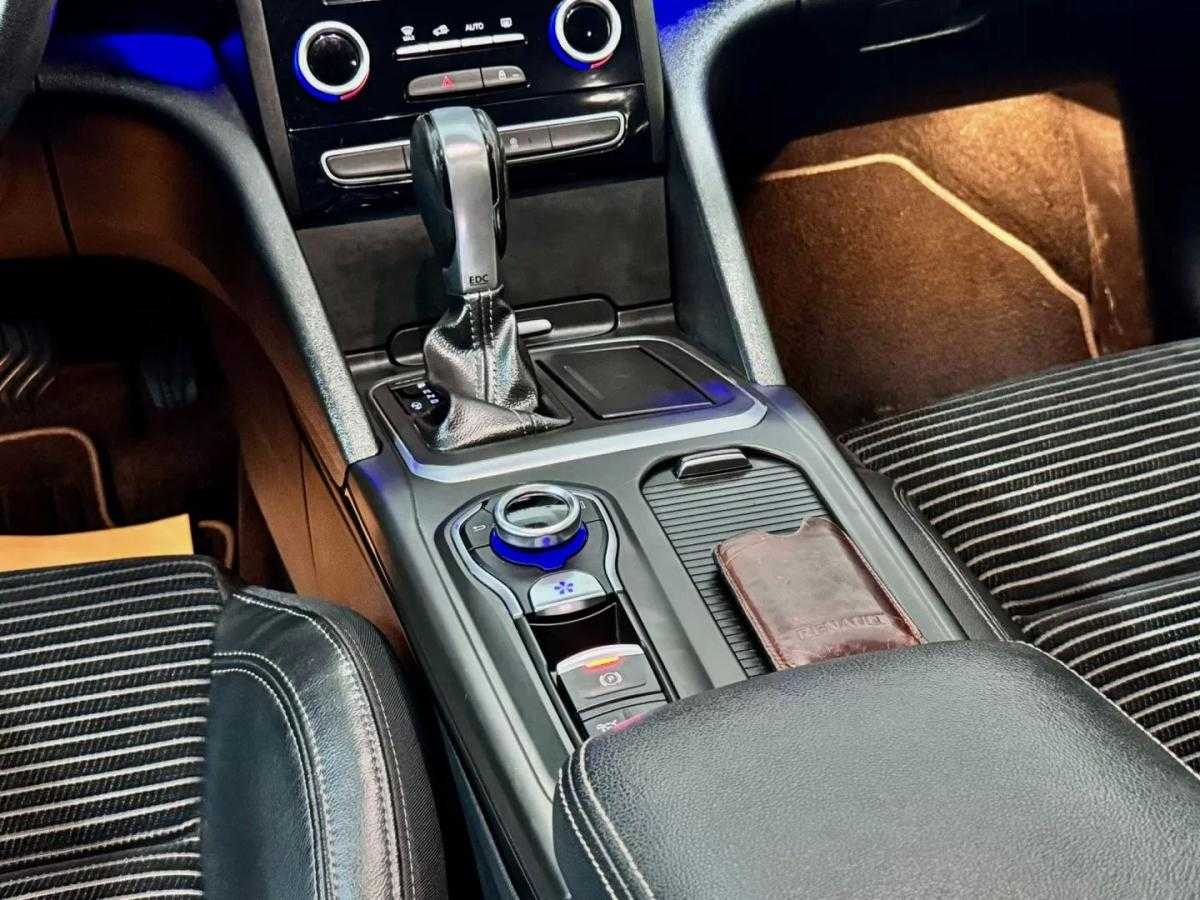 renault-talisman-sport-tourer-2016-diesel-1598cc