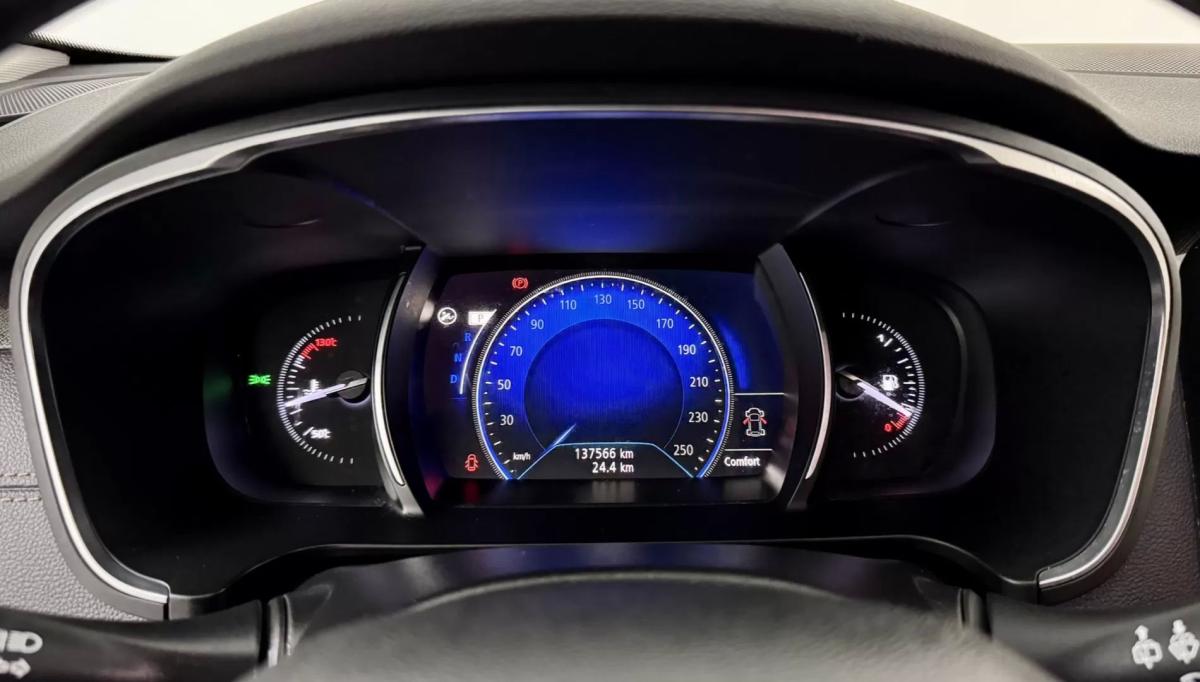 renault-talisman-sport-tourer-2016-diesel-1598cc