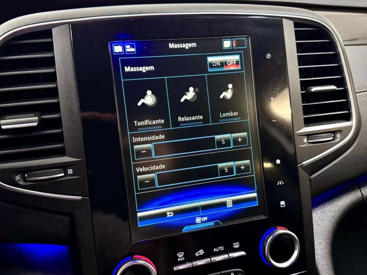 renault-talisman-sport-tourer-2016-diesel-1598cc
